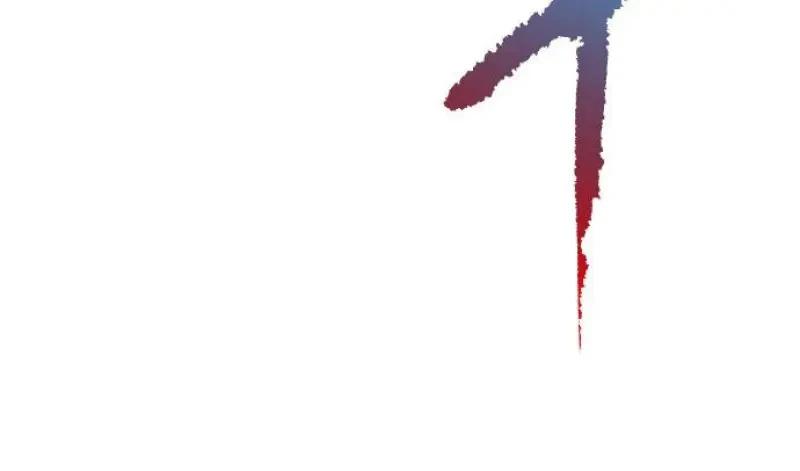 Read Chronicles of the Demon Faction TH Manga Online