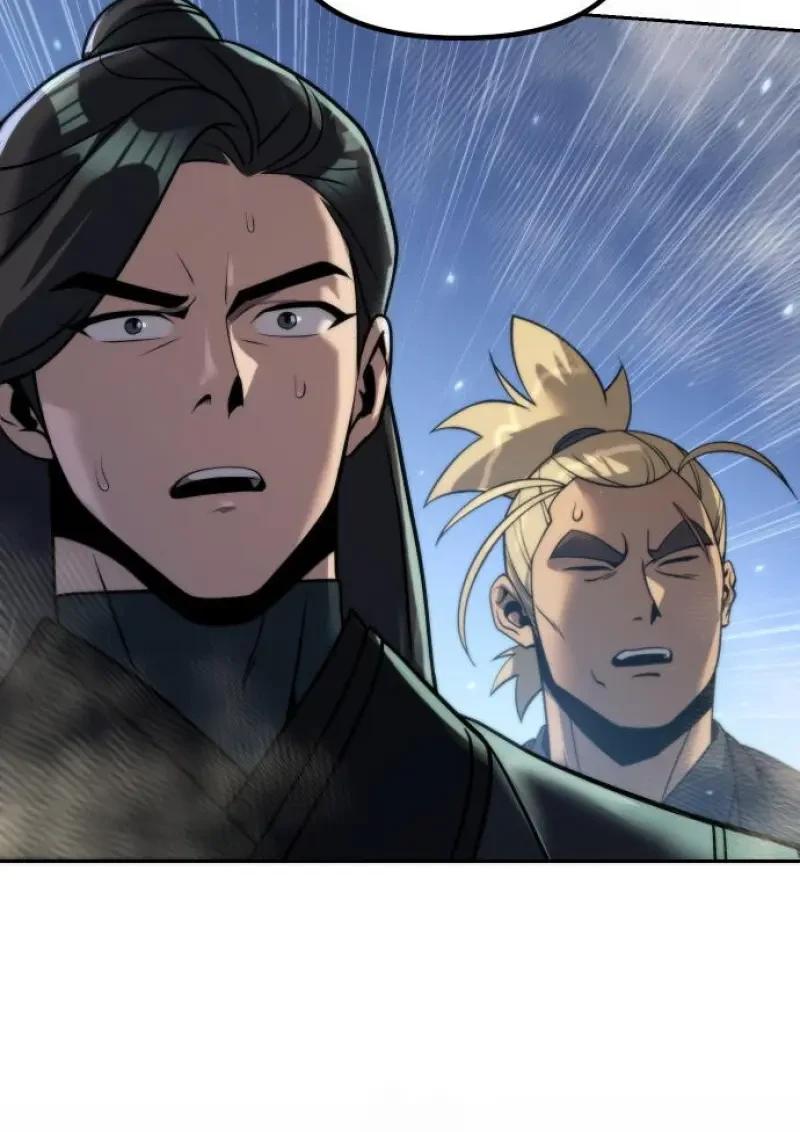 Read Chronicles of the Demon Faction TH Manga Online