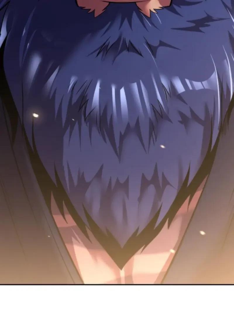 Read Chronicles of the Demon Faction TH Manga Online