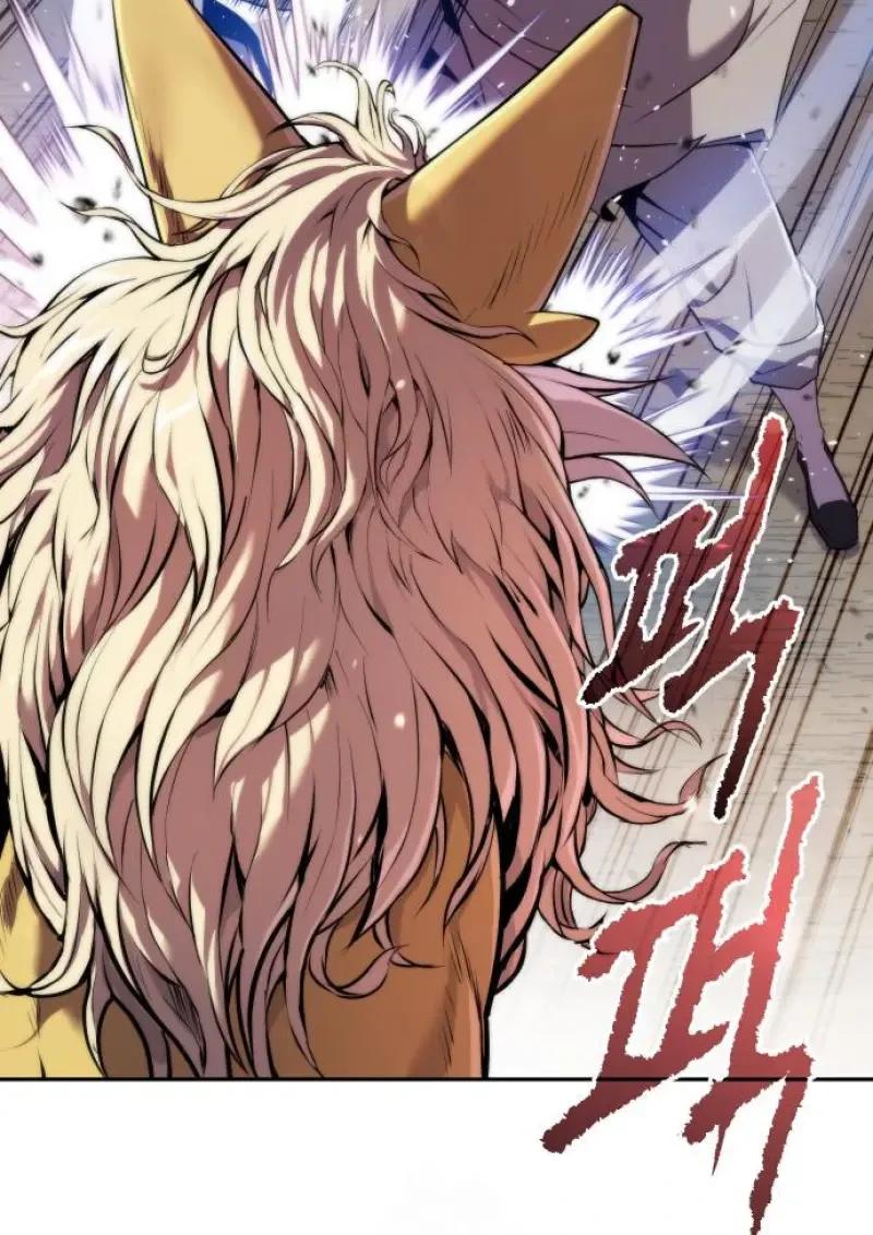 Read Chronicles of the Demon Faction TH Manga Online