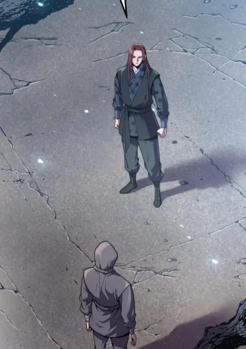 Read Chronicles of the Demon Faction TH Manga Online