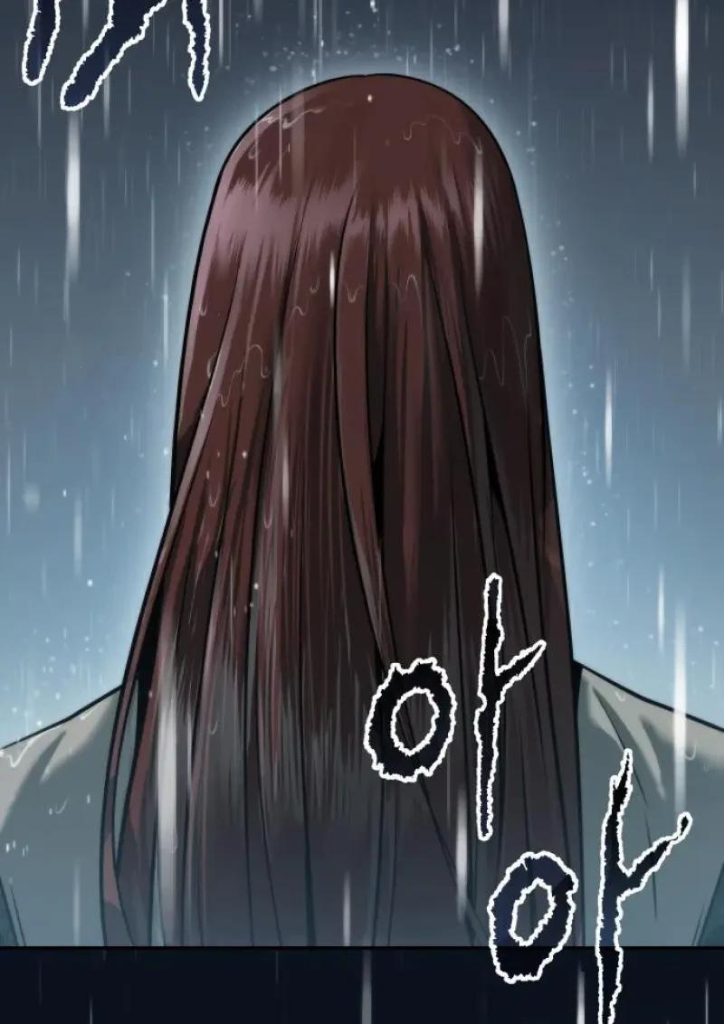 Read Chronicles of the Demon Faction TH Manga Online