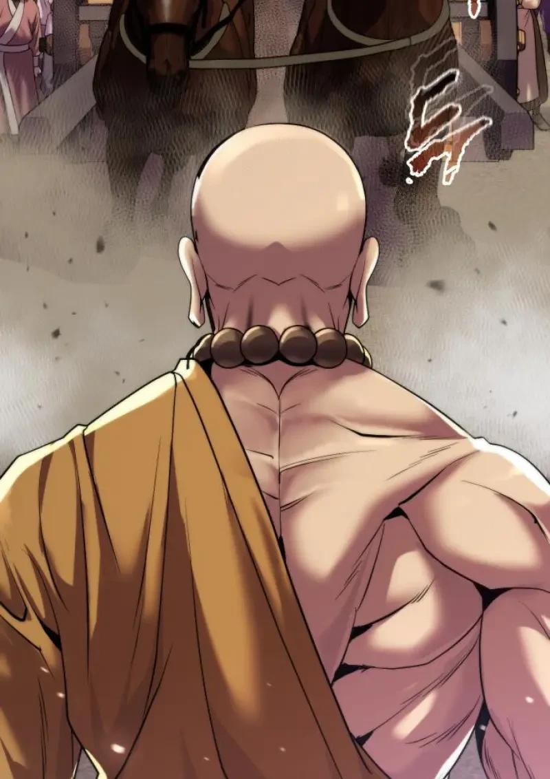 Read Chronicles of the Demon Faction TH Manga Online