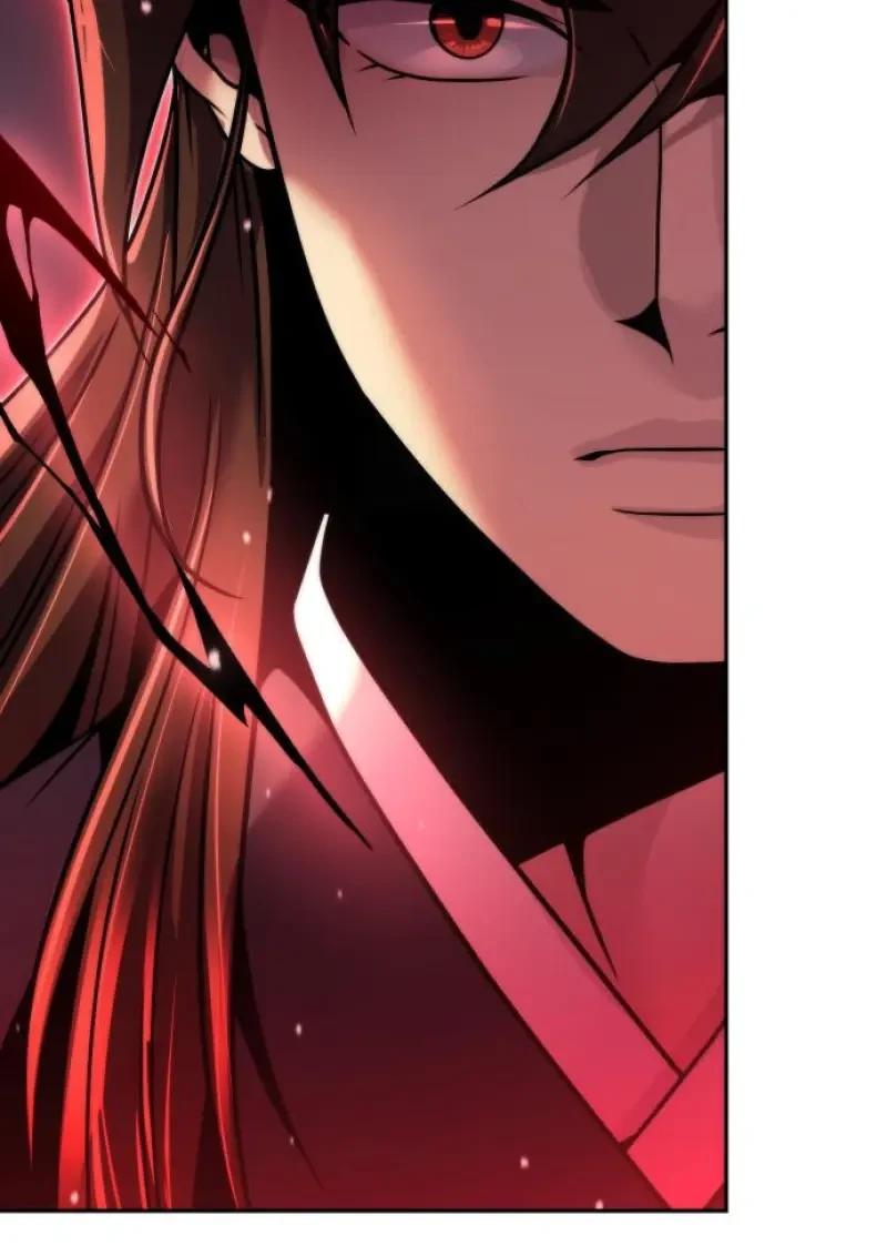 Read Chronicles of the Demon Faction TH Manga Online