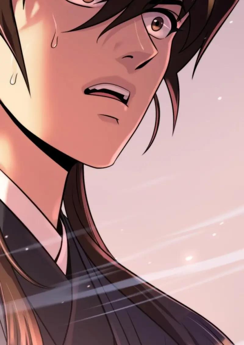 Read Chronicles of the Demon Faction TH Manga Online