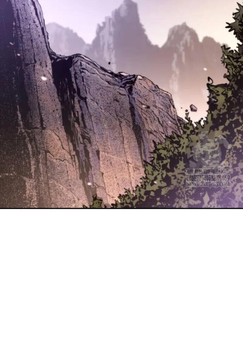 Read Chronicles of the Demon Faction TH Manga Online