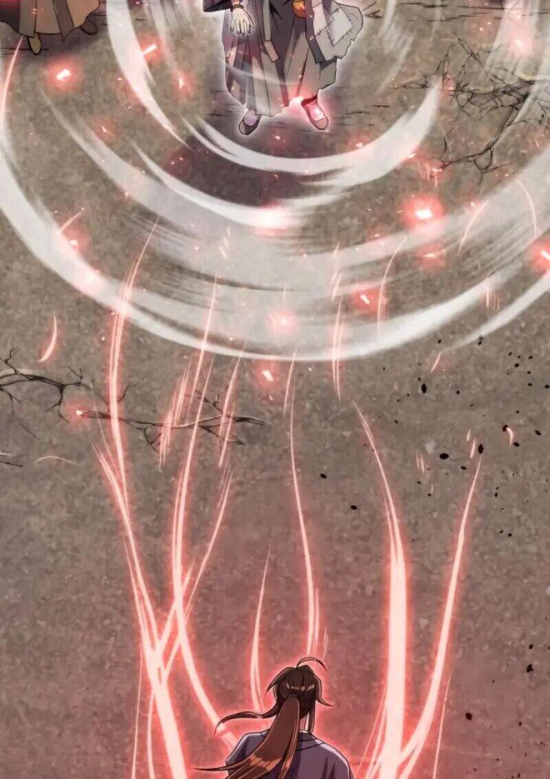 Read Chronicles of the Demon Faction TH Manga Online