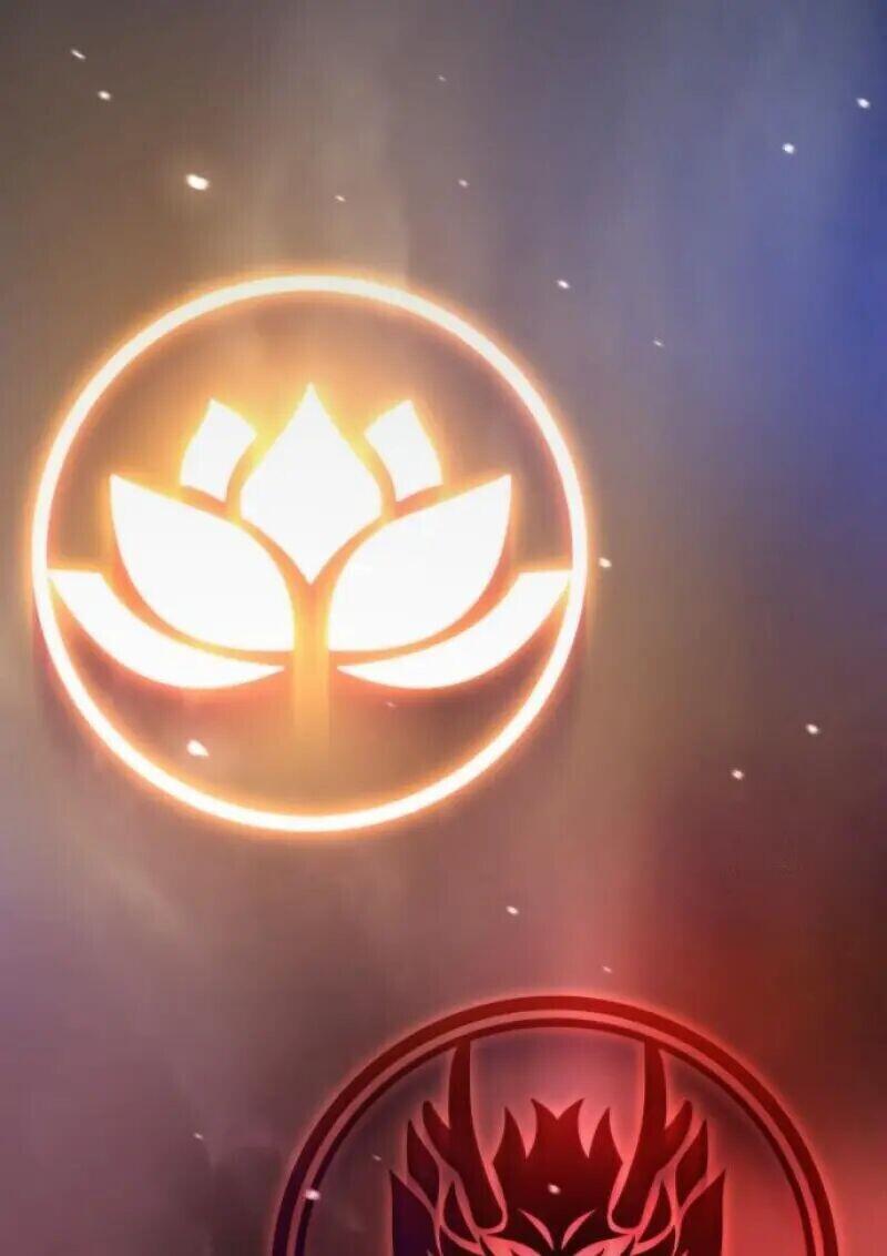 Read Chronicles of the Demon Faction TH Manga Online