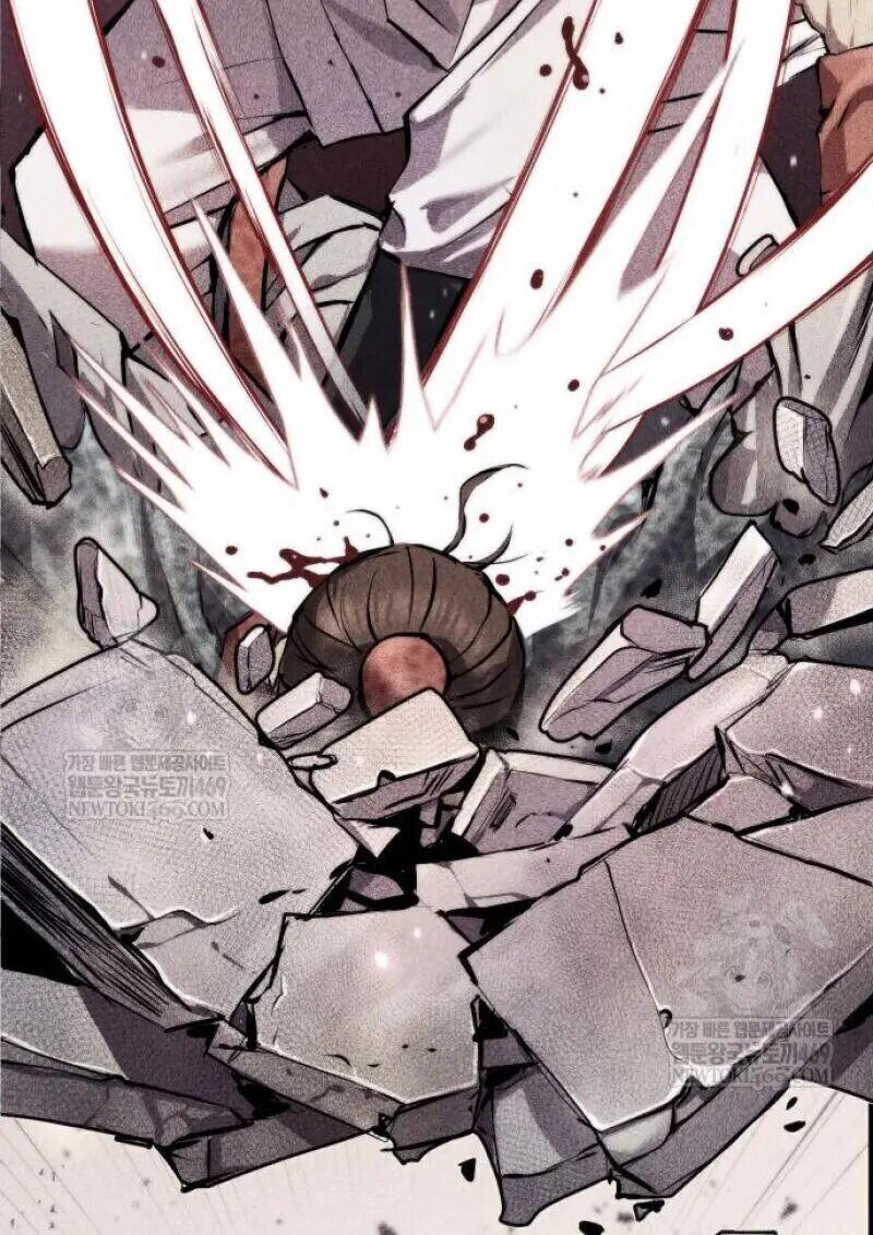 Read Chronicles of the Demon Faction TH Manga Online