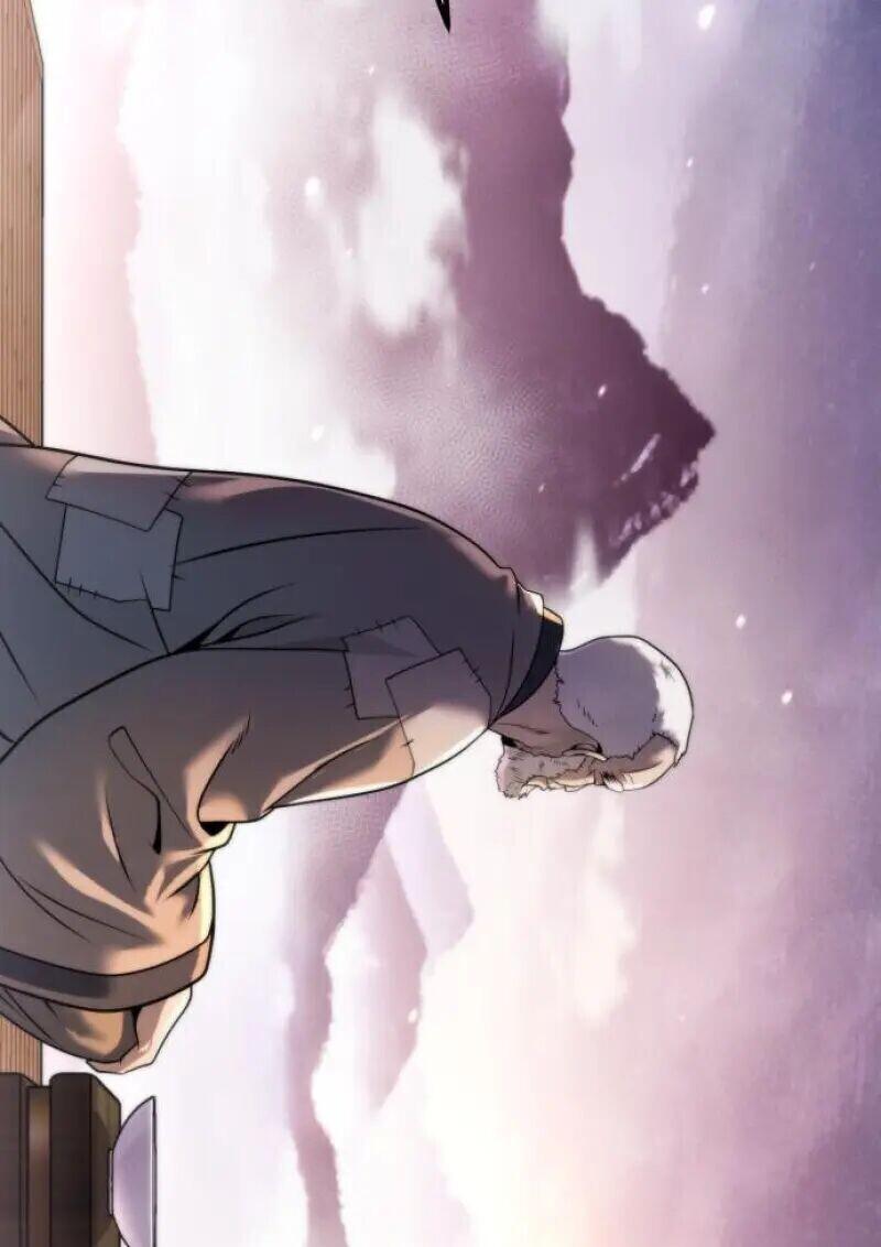 Read Chronicles of the Demon Faction TH Manga Online