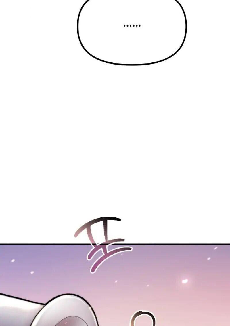 Read Chronicles of the Demon Faction TH Manga Online