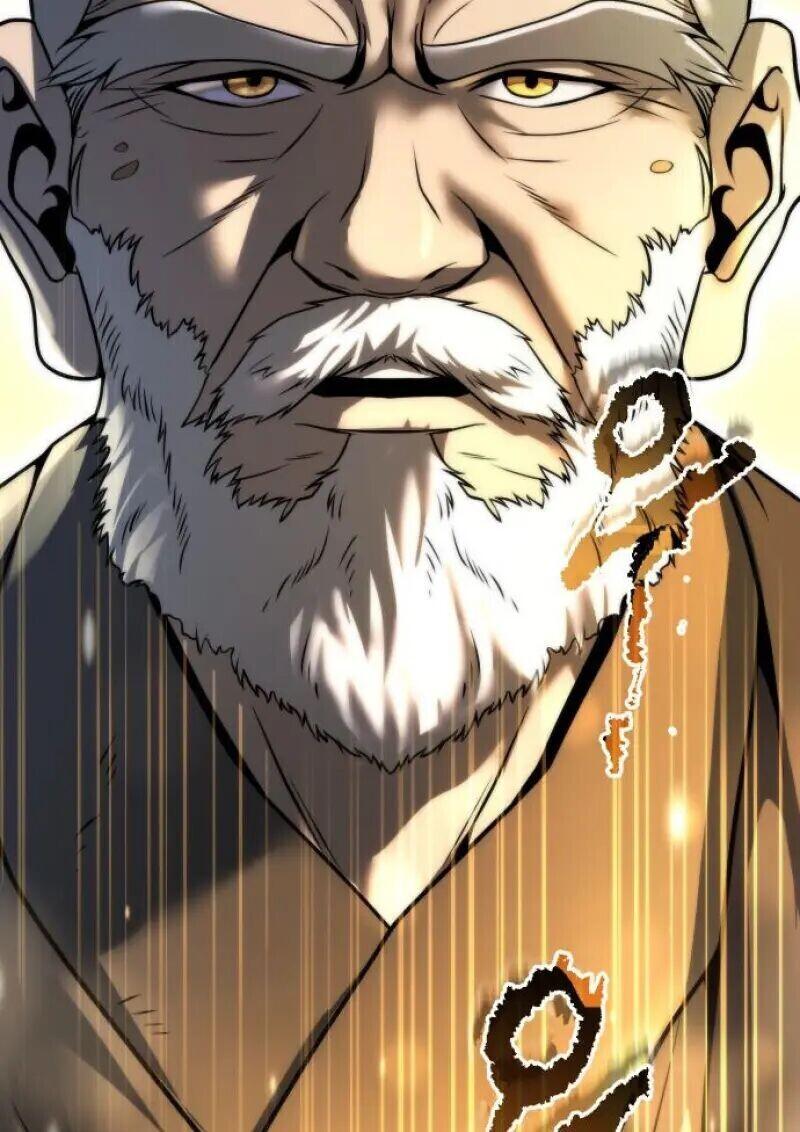 Read Chronicles of the Demon Faction TH Manga Online