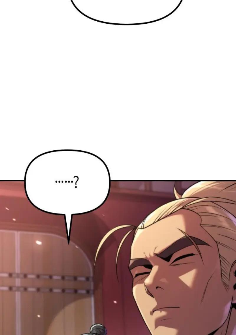 Read Chronicles of the Demon Faction TH Manga Online