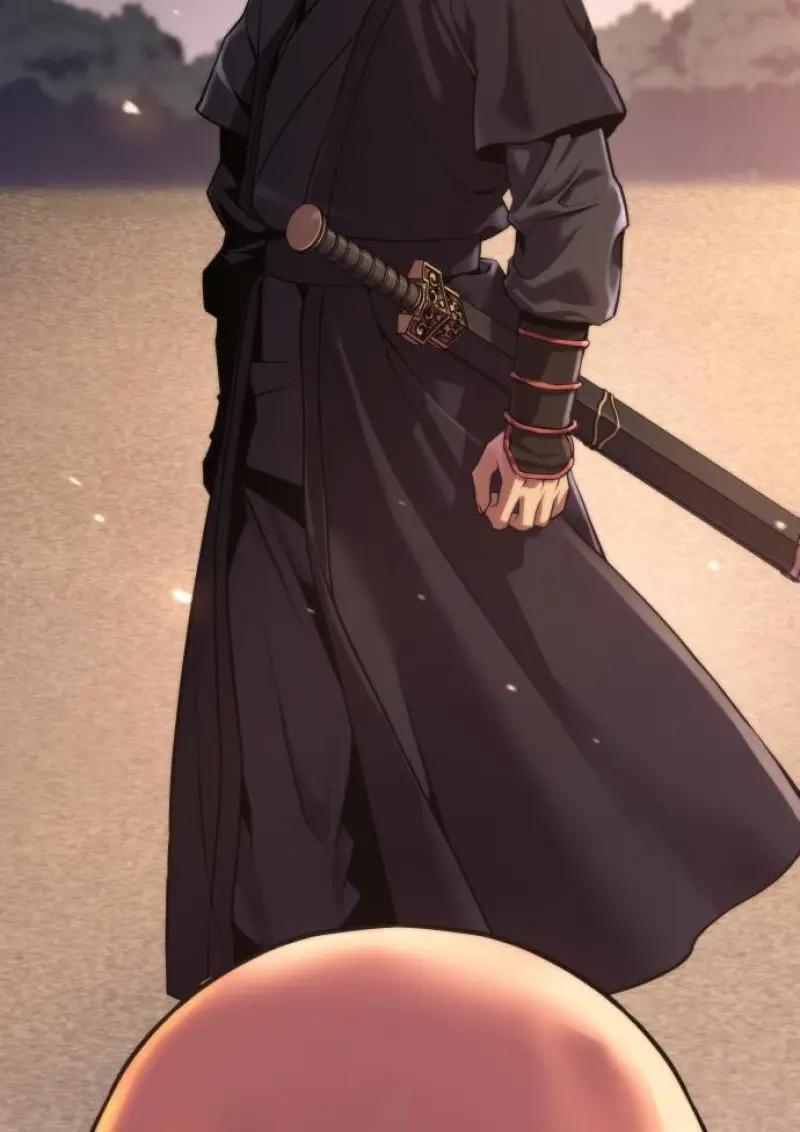 Read Chronicles of the Demon Faction TH Manga Online