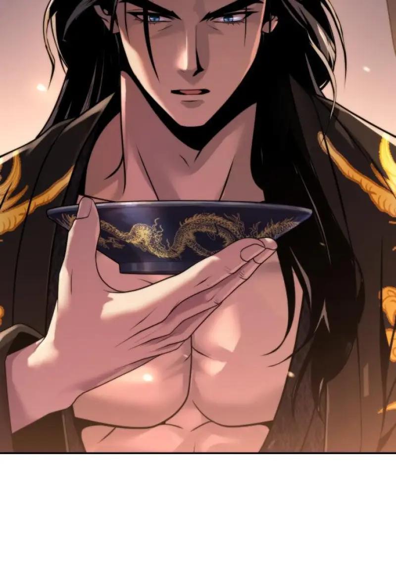 Read Chronicles of the Demon Faction TH Manga Online