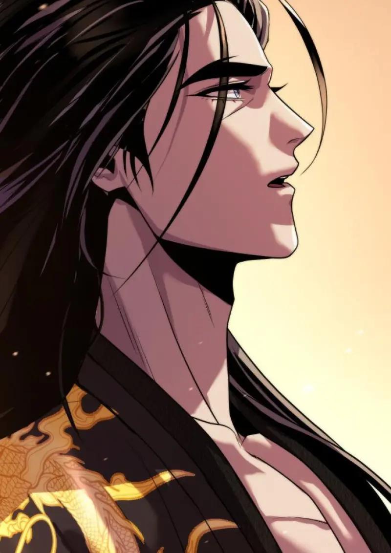 Read Chronicles of the Demon Faction TH Manga Online