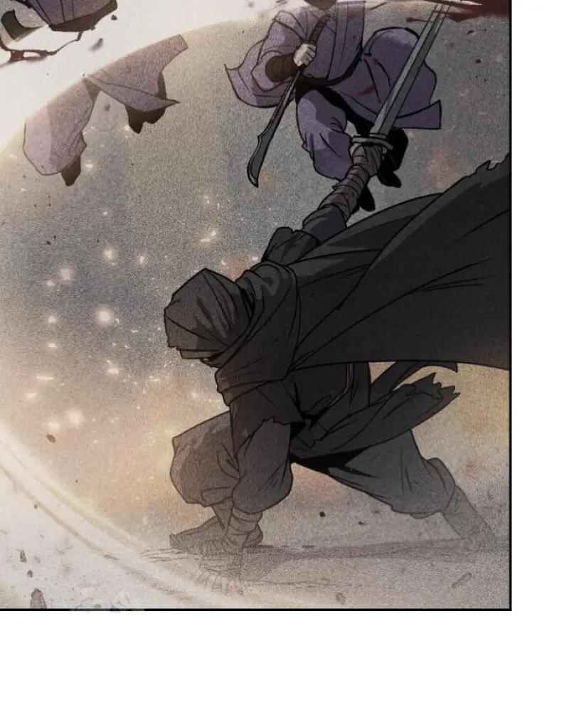 Read Chronicles of the Demon Faction TH Manga Online