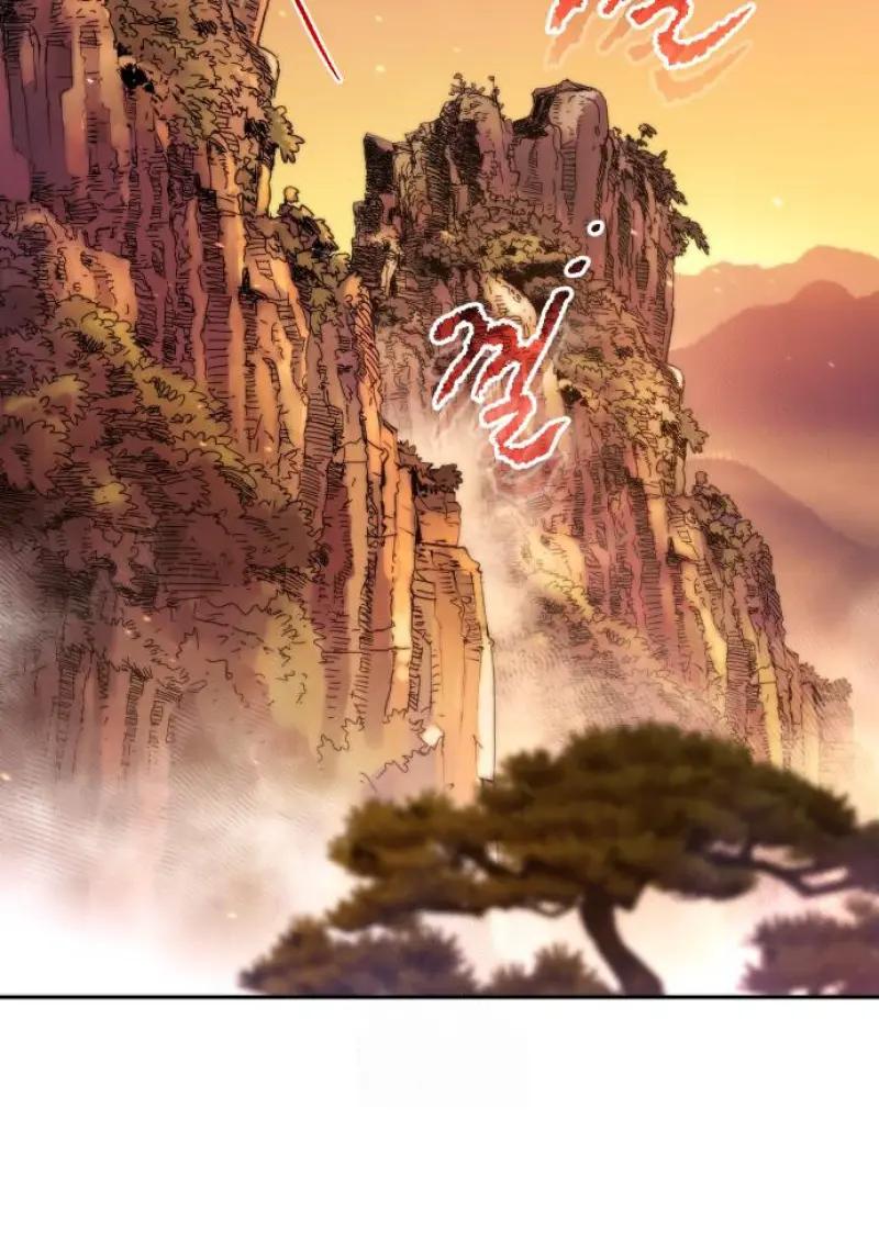 Read Chronicles of the Demon Faction TH Manga Online