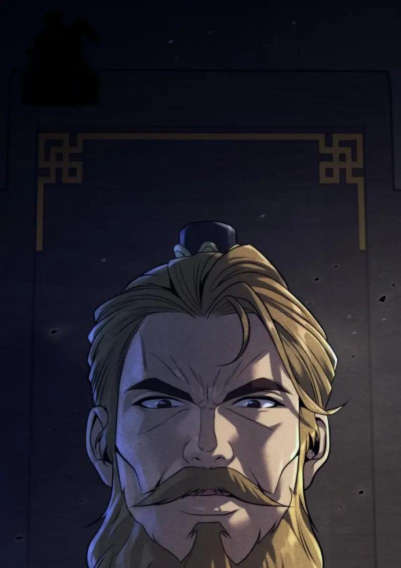 Read Chronicles of the Demon Faction TH Manga Online