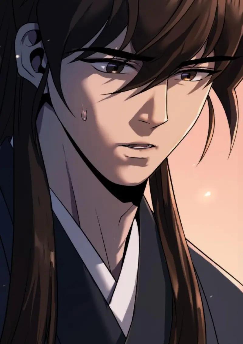 Read Chronicles of the Demon Faction TH Manga Online