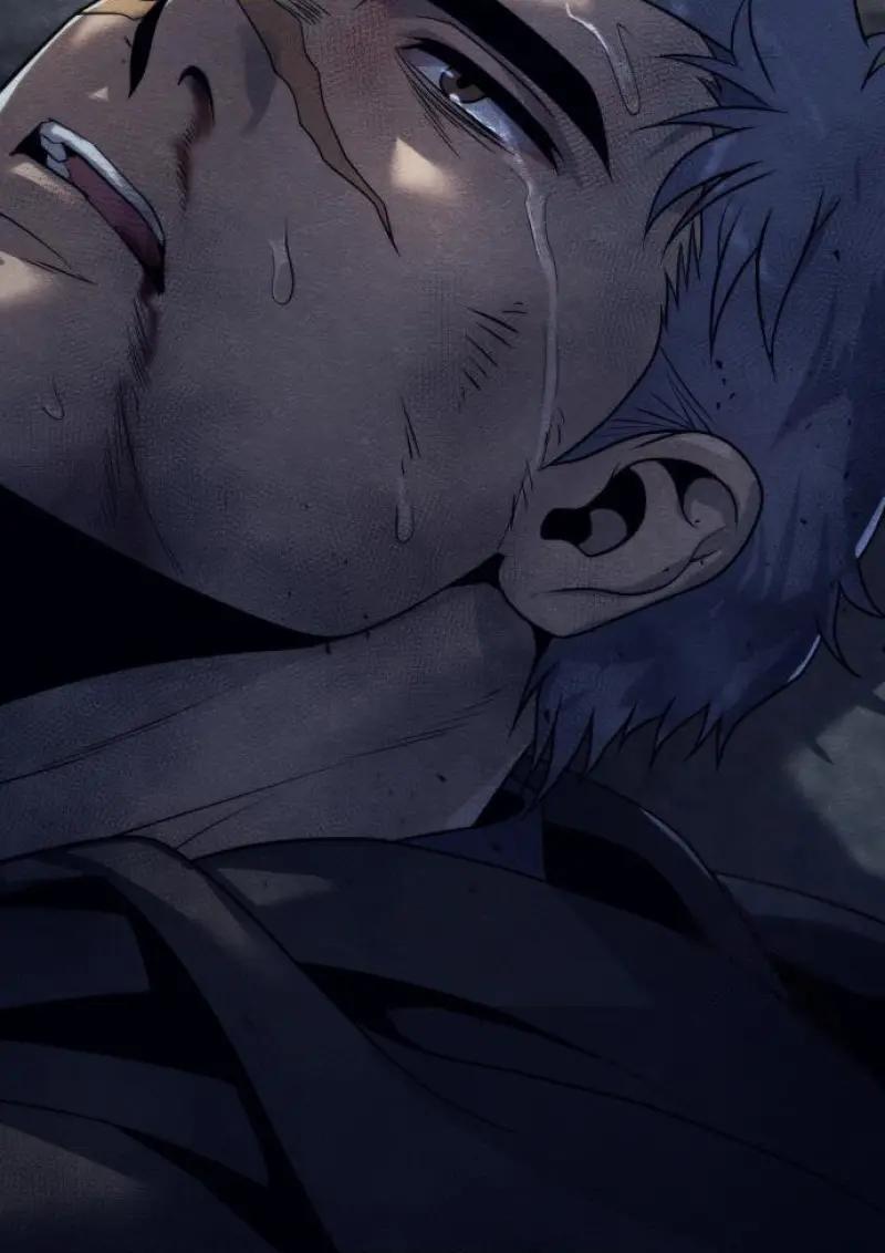 Read Chronicles of the Demon Faction TH Manga Online