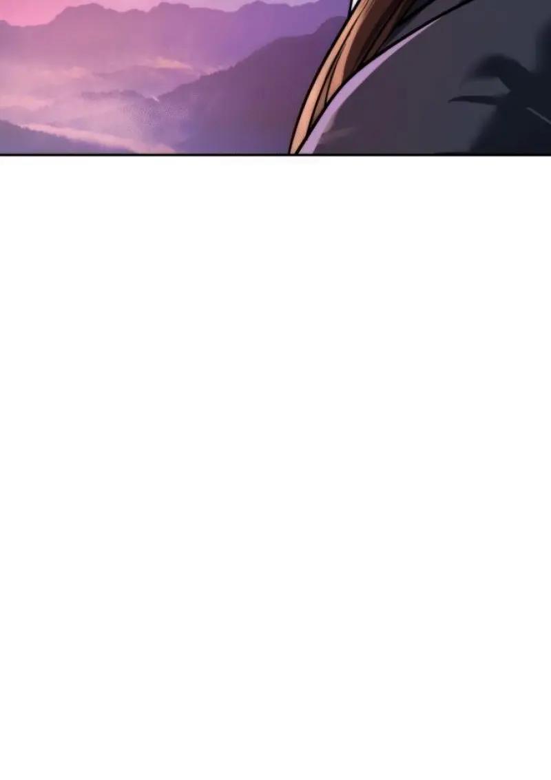 Read Chronicles of the Demon Faction TH Manga Online