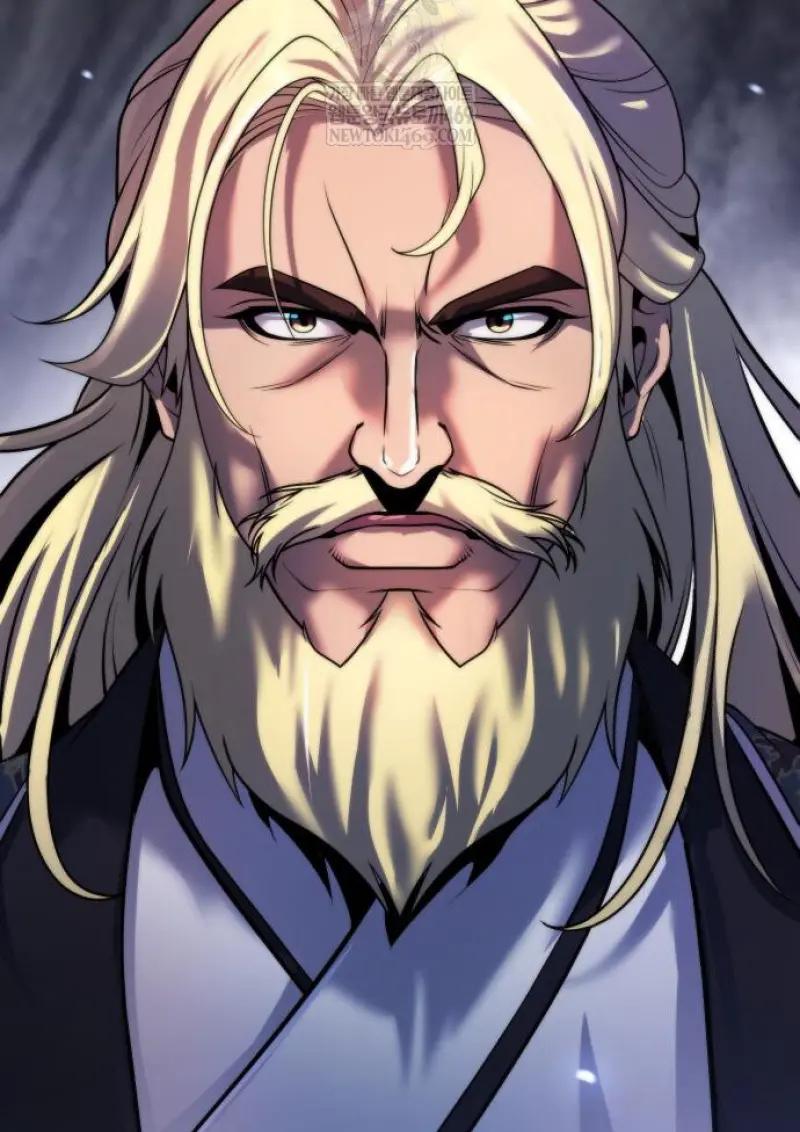 Read Chronicles of the Demon Faction TH Manga Online