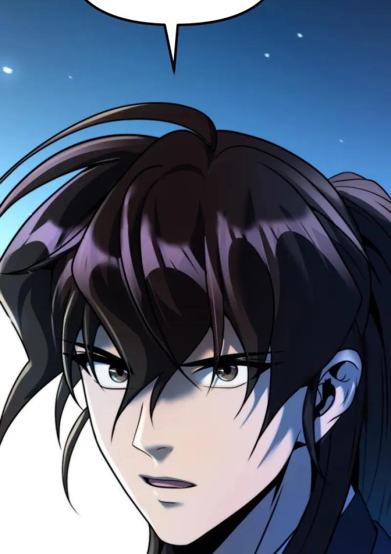 Read Chronicles of the Demon Faction TH Manga Online