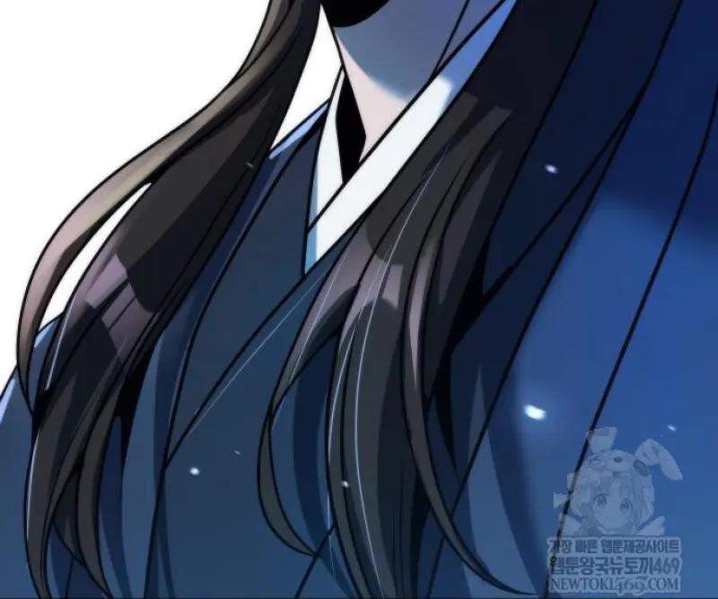 Read Chronicles of the Demon Faction TH Manga Online