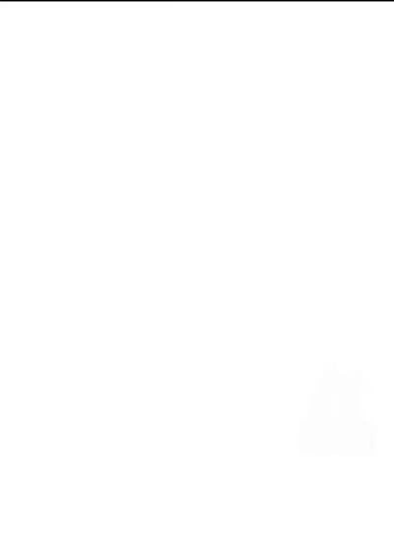 Read Chronicles of the Demon Faction TH Manga Online