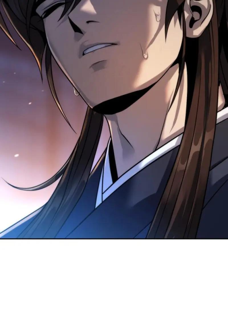 Read Chronicles of the Demon Faction TH Manga Online