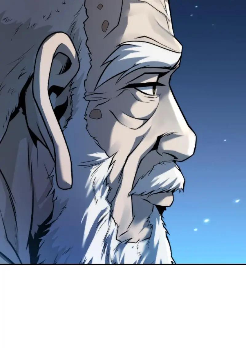 Read Chronicles of the Demon Faction TH Manga Online