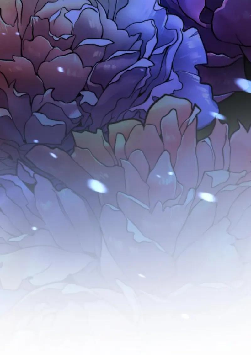 Read Chronicles of the Demon Faction TH Manga Online