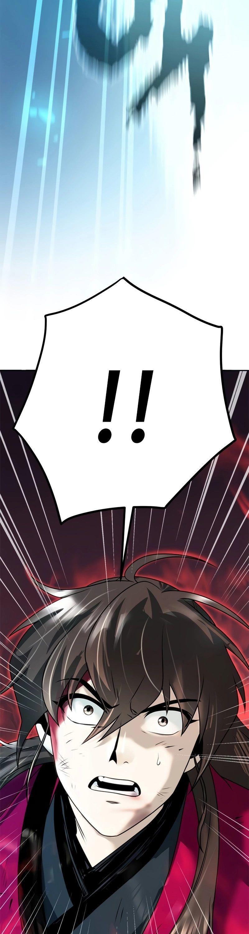 Read Chronicles of the Demon Faction TH Manga Online