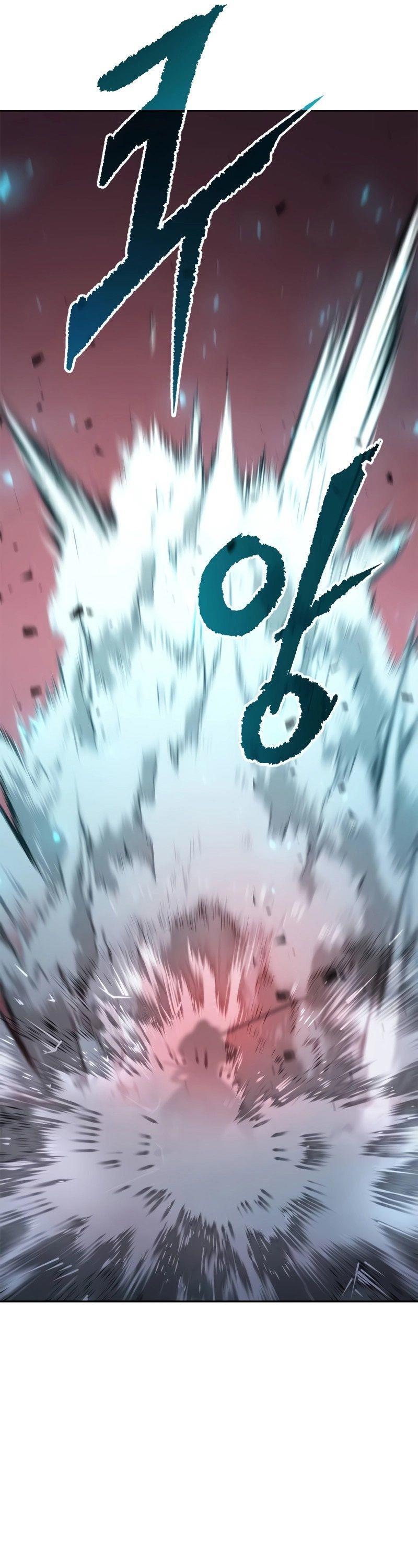 Read Chronicles of the Demon Faction TH Manga Online