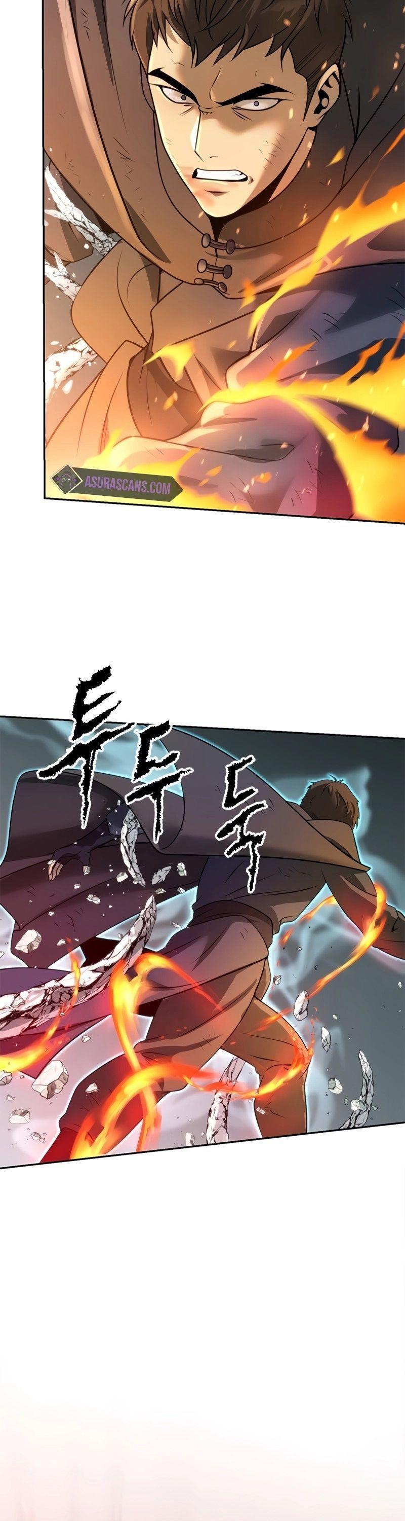 Read Chronicles of the Demon Faction TH Manga Online