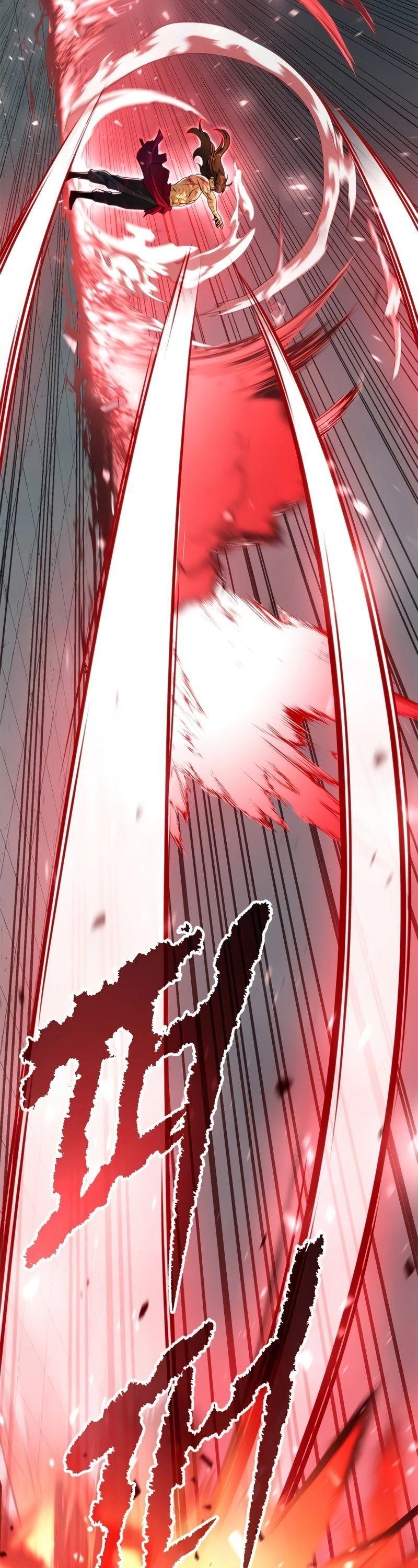 Read Chronicles of the Demon Faction TH Manga Online