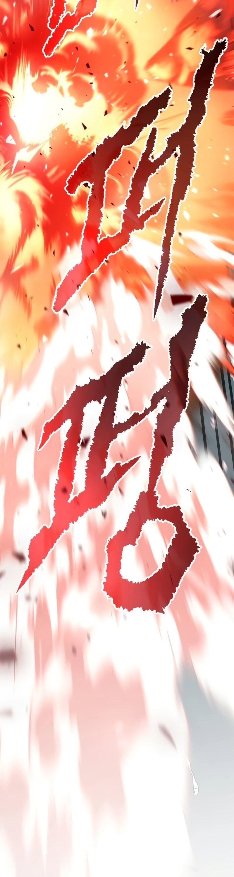 Read Chronicles of the Demon Faction TH Manga Online