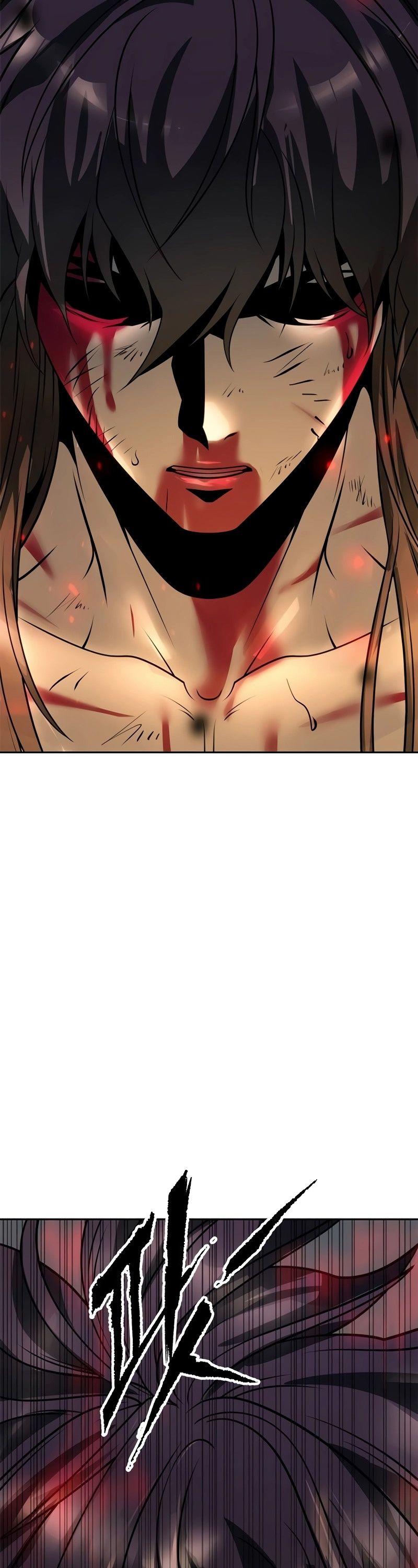Read Chronicles of the Demon Faction TH Manga Online