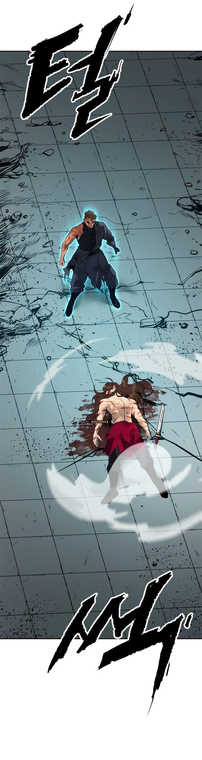 Read Chronicles of the Demon Faction TH Manga Online
