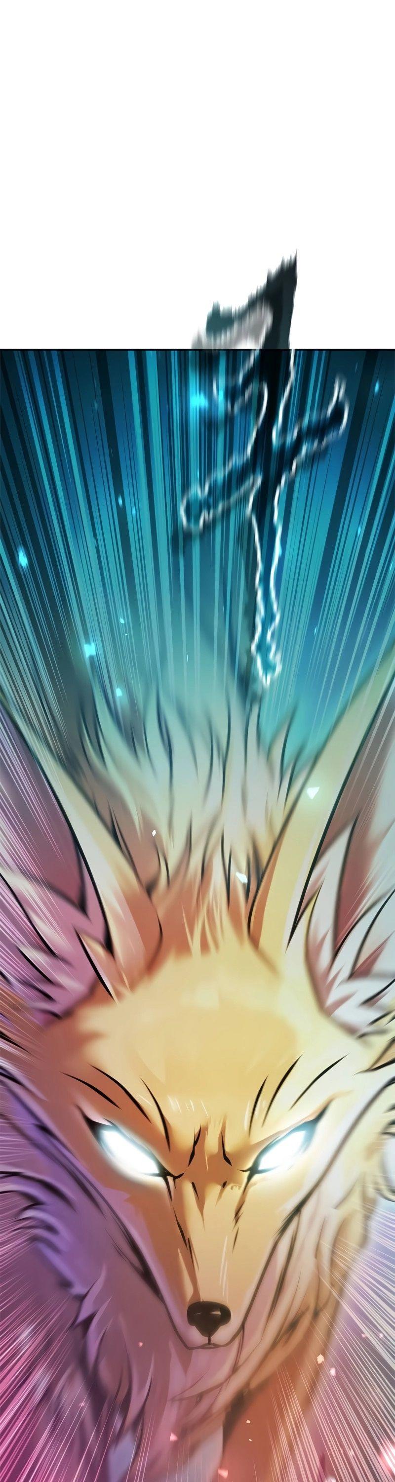 Read Chronicles of the Demon Faction TH Manga Online