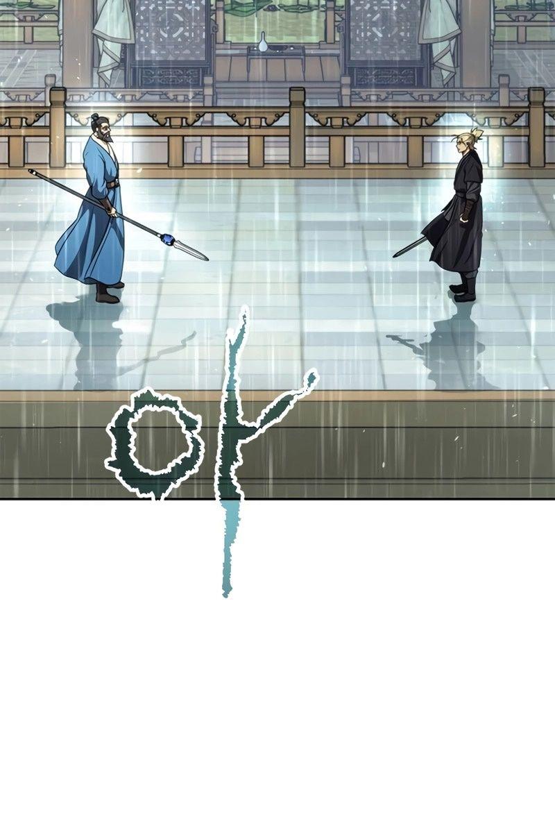 Read Chronicles of the Demon Faction TH Manga Online
