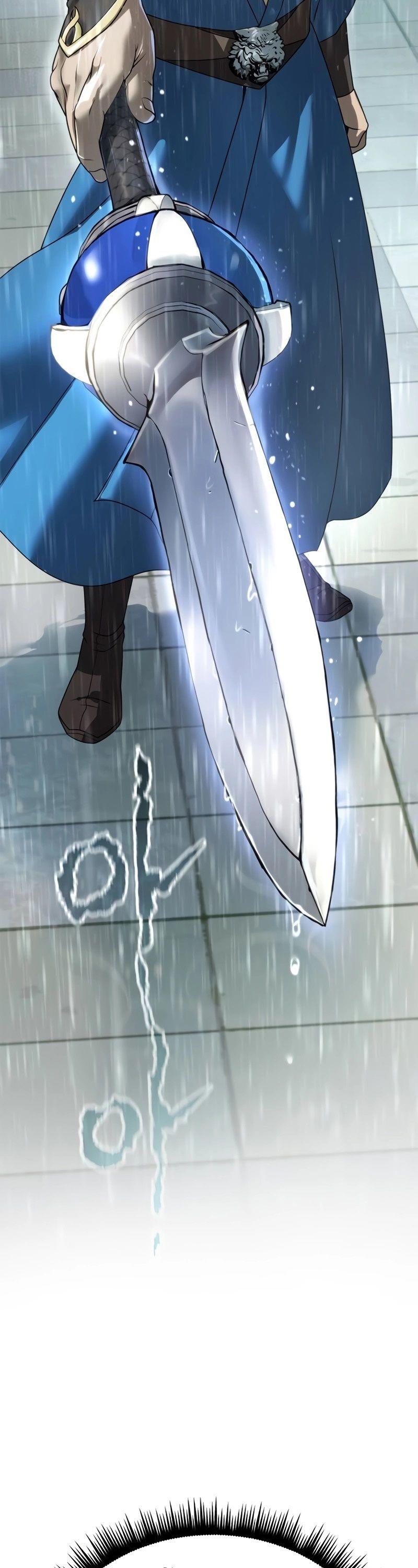 Read Chronicles of the Demon Faction TH Manga Online