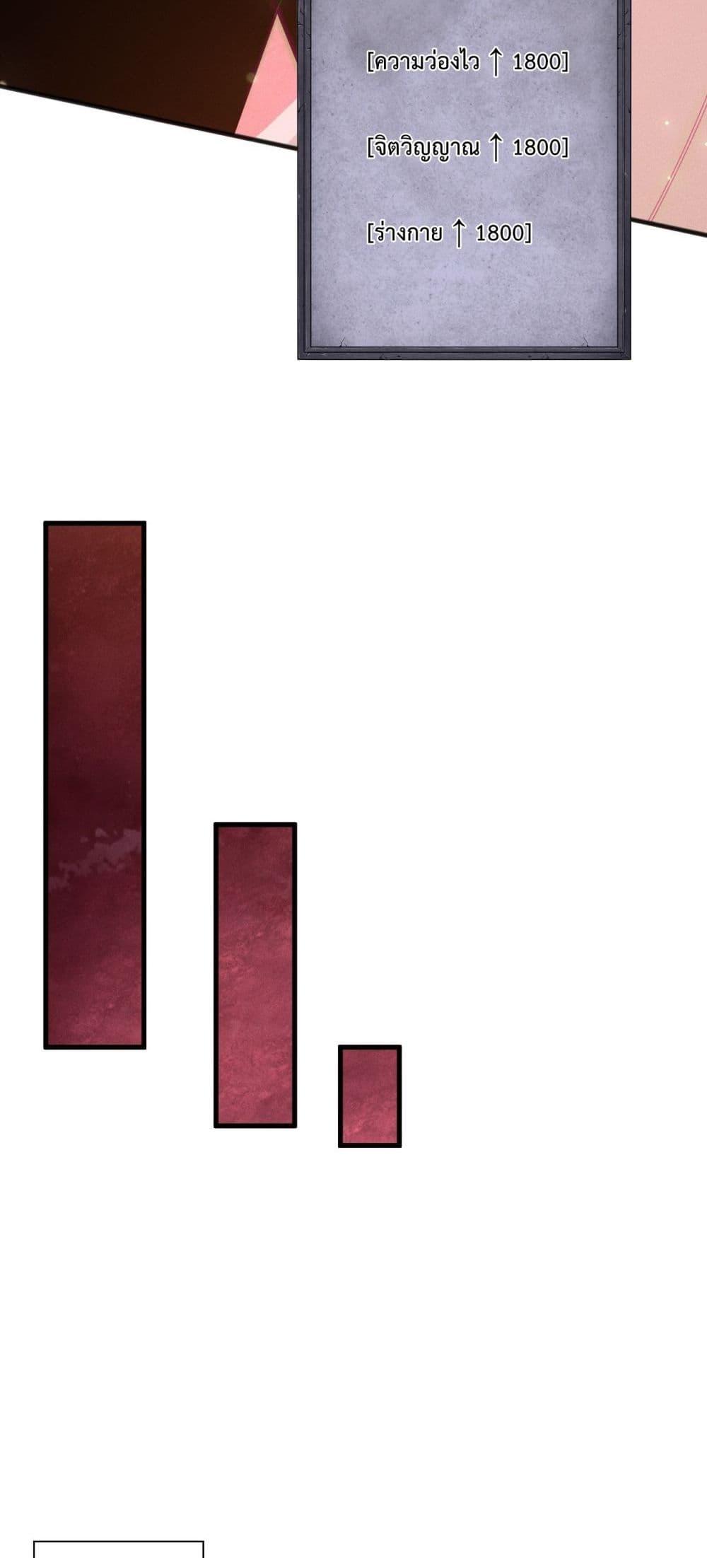 Read Disastrous Necromancer TH Manga Online