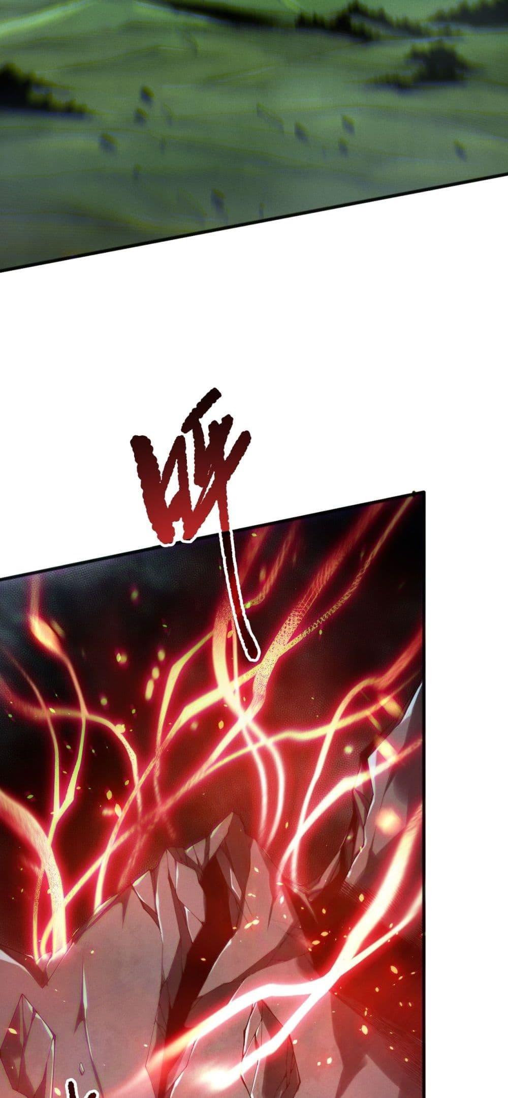 Read Disastrous Necromancer TH Manga Online