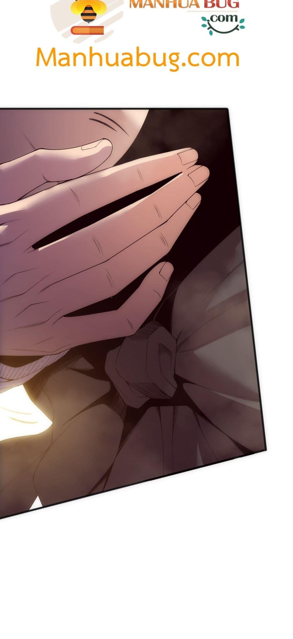 Read Disastrous Necromancer TH Manga Online