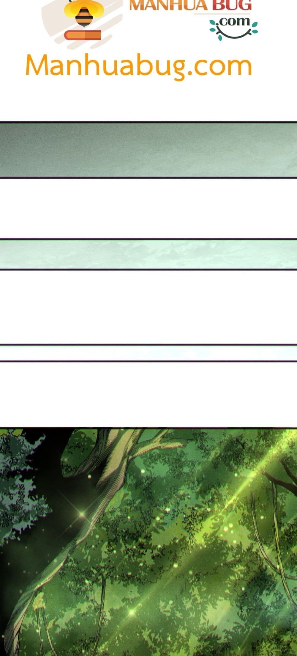 Read Disastrous Necromancer TH Manga Online