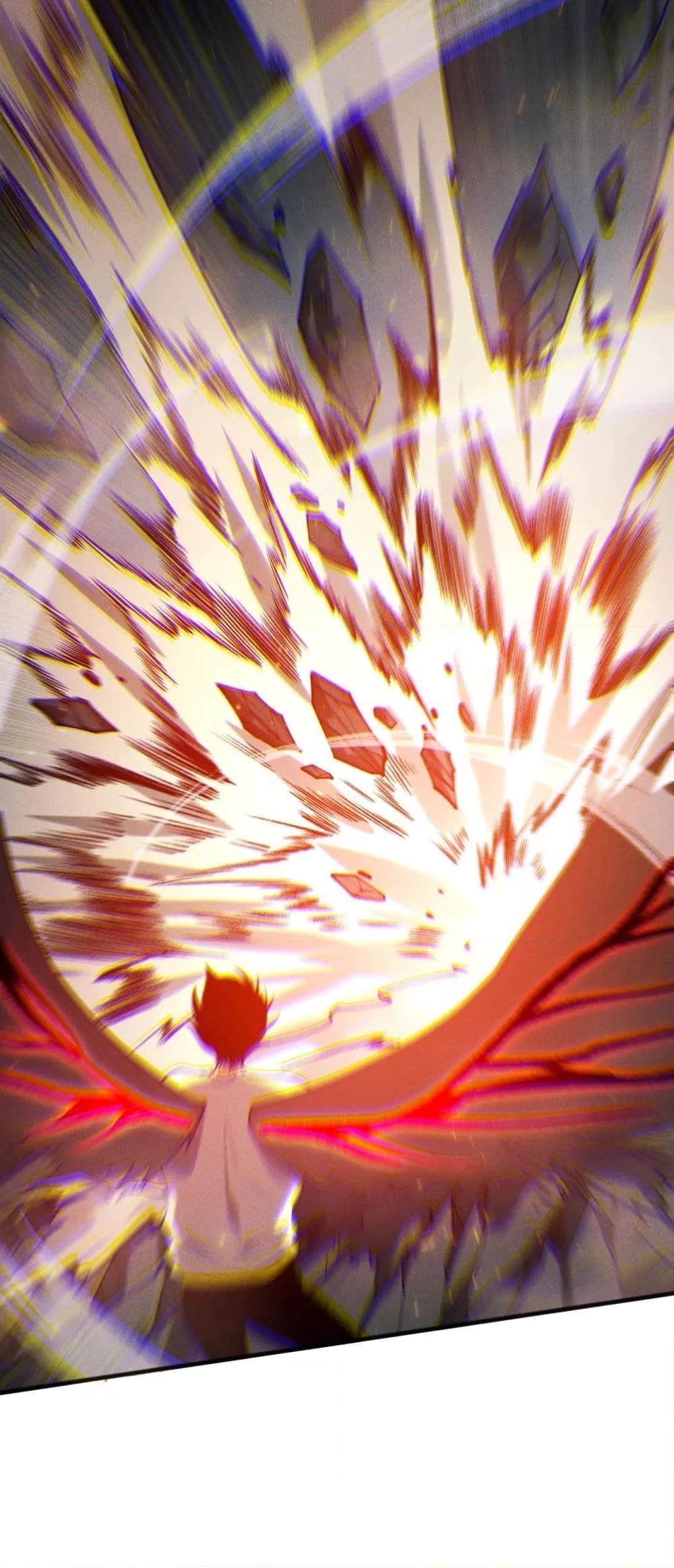 Read Disastrous Necromancer TH Manga Online