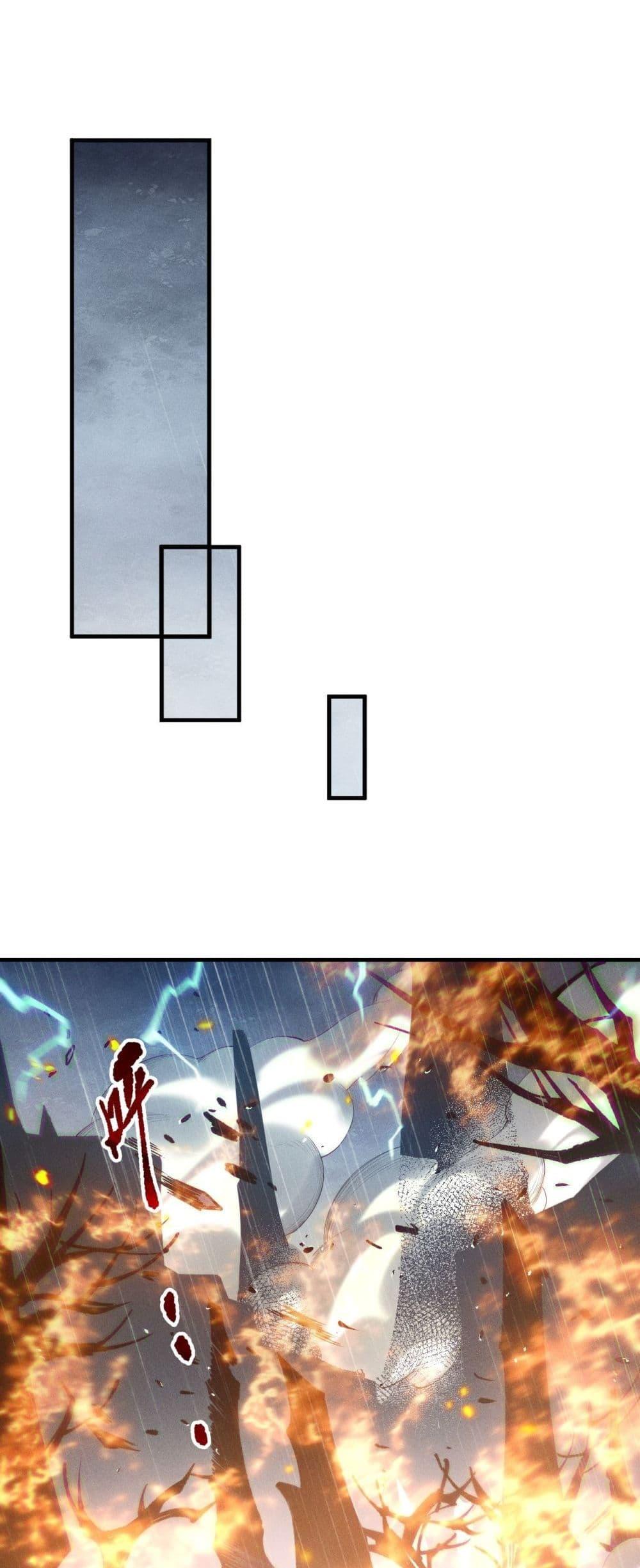 Read Disastrous Necromancer TH Manga Online