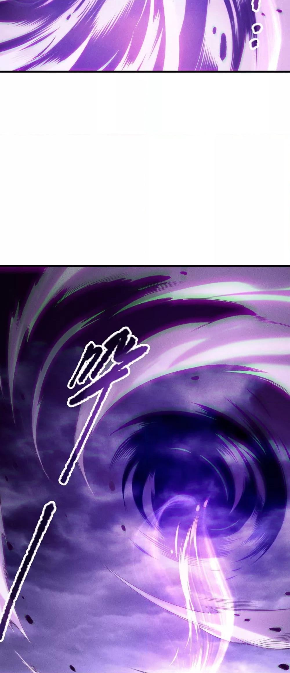 Read Disastrous Necromancer TH Manga Online